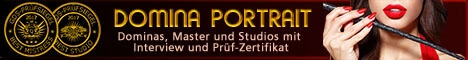 www.domina-portrait.com